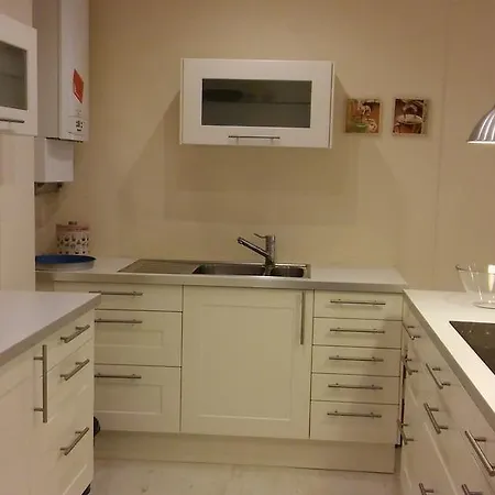 Plaza De La Peregrina Vut-po-03908 *