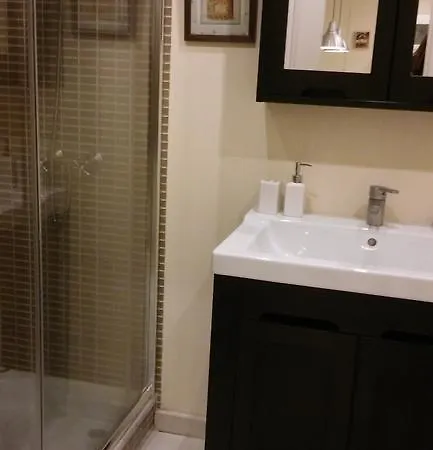 アパート Plaza De La Peregrina Vut-po-03908 ポンテベドラ